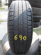 Michelin Maxi Ice. Зимние, без шипов, 2003 год, 10 %, 2 шт