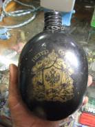 Фляги.