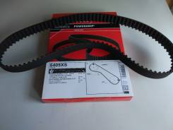 Ремень ГРМ. Toyota: Hilux Surf, Granvia, 4Runner, Grand Hiace, Hilux, Regius Ace, Regius, Land Cruiser, Land Cruiser Prado Двигатели: 1KZTE, 1KZT