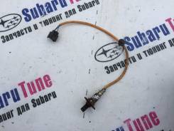 Датчик кислородный. Subaru Legacy, BP9, BL9 Двигатель EJ253
