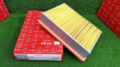 ������ ��������� SpeedMate Smafy005/6610944504 1780114010 ����