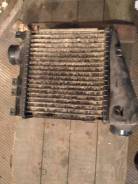Интеркулер. Toyota Cresta, JZX90, JZX100 Toyota Mark II, JZX100, JZX90 Toyota Chaser, JZX90, JZX100 Двигатель 1JZGTE