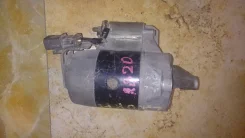 ������� RB20 2330042L13 ����