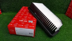 ������ ��������� SpeedMate Smafk039/281132K000/281131P000/281131J000 ����