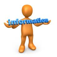 Больше Информации Меньше Проблем. Проверка соискателя для работодателя