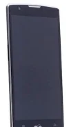 DEXP Ixion ES. �/� ����
