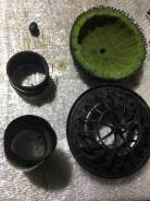 Фильтр нулевого сопротивления. Toyota Mark II, JZX100 Toyota Cresta, JZX100 Toyota Chaser, JZX100