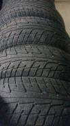 Federal Himalaya SUV. Зимние, износ: 50%, 4 шт