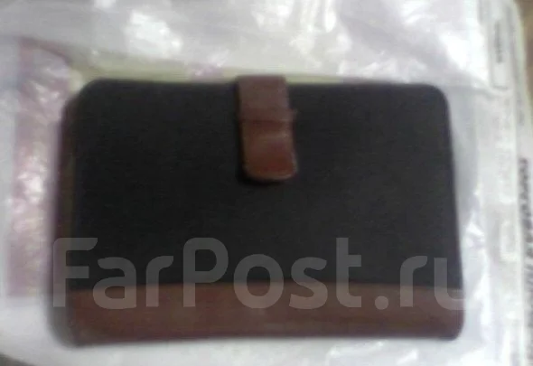 Alcatel OneTouch Pixi 7 4Gb ����