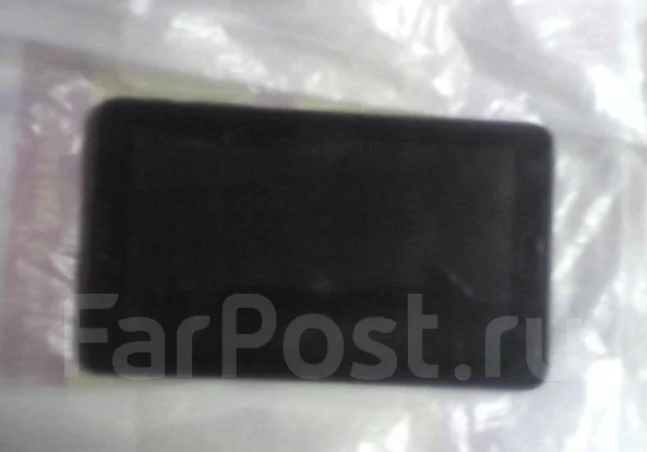 Alcatel OneTouch Pixi 7 4Gb ����