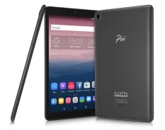 Alcatel OneTouch Pixi 7 4Gb ����
