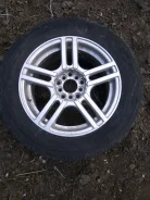 IJITSU. 7.0x16", 5x110, 5x114.3, ET48, �� 65,0���. ����