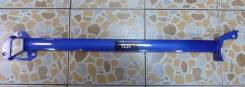 Распорка. Subaru Forester, SH5, SHJ, SH9, SHM, SH, SH9L