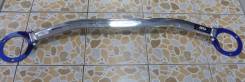 Распорка. Subaru Forester, SG5, SG9, SG, SG69, SG9L Subaru Impreza, GD, GD9, GDD, GD3, GDC, GD2, GDB, GDA