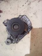 Помпа водяная. Honda: Civic Shuttle, CR-X del Sol, Capa, Civic Ferio, CR-X Delsol, Civic, CR-X, Integra SJ, Partner, Domani, Concerto Двигатель D15B