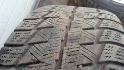 Continental ContiVikingContact 2. Зимние, без шипов, 2001 год, износ: 40%, 4 шт