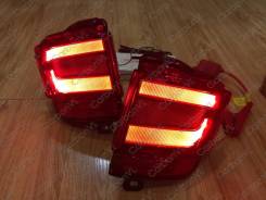 Стоп-сигнал. Toyota Land Cruiser, J200, URJ202, URJ202W, UZJ200, UZJ200W, VDJ200
