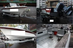 Yamaha STR-16. 1993 ���, ����� 5,5��., ��������� ���������, 115��.�., ������ ����