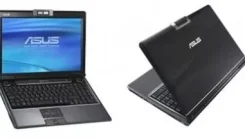 Asus M50. 15.6", ��� 4 ��, ���� 500���, WiFi: 1, Bluetooth: 1, ����������� �� 3��. ����