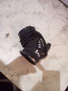 Патрубок воздухозаборника. BMW 3-Series, E46/3, E46/2, E46/4 Двигатель M43T
