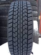 Dunlop SP LT 01. Всесезонные, износ: 10%, 1 шт