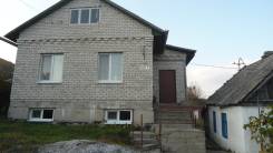 Продам жилой дом. Улица Таёжная 7, р-н ТЦ "Купеческий", площадь дома 103 кв. м., централизованный водопровод, электричество 15 кВт, отопление твердото...