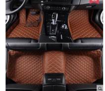 Коврик. Toyota Land Cruiser, GRJ200, J200, URJ200, UZJ200, UZJ200W, VDJ200 Lexus LX570 Двигатели: 1GRFE, 1VDFTV, 2UZFE, 3URFE