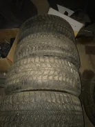 Federal Himalaya WS1. �����������, 2014 ���, �/�, ����� 20�%
