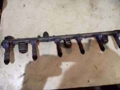 Инжектор. Toyota: Hilux Surf, Cresta, Verossa, Century, Hilux, Land Cruiser Prado, Crown, Hilux Pick Up, Tacoma, Chaser, Cressida, Tundra, 4Runner, Ma...