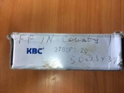 Подшипник ступицы. Hyundai: Universe, Xcient, HD, County, Trago, Mighty Двигатели: C6AC, C6AE, C6AF, D6CB38, D6CC, D6CC3H, D6CD, D6CG, D6HA, D6HA38, D...