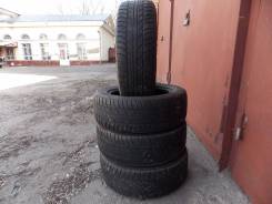 Amtel NordMaster. Зимние, шипованные, без износа, 4 шт