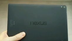 HTC Nexus 9 ����