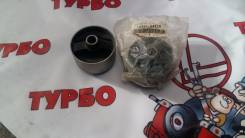 Подушка двигателя. Lexus ES250, VZV21 Toyota Vista, VZV20, SV20, CV20, SV21, SV22 Toyota Camry, VZV21, CV20, SV21, SV20, VZV20, SV22 Двигатели: 2VZFE...