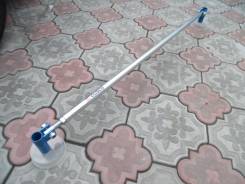 Распорка.