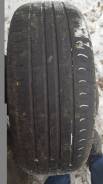 Hankook. Летние, износ: 60%, 1 шт