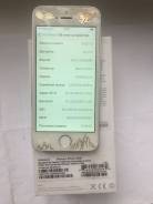 Apple iPhone 5 16Gb. Б/у