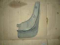 Брызговики. Toyota Camry Prominent, VZV32 Двигатель 4VZFE