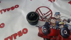 Подушка двигателя. Toyota: Corona Premio, Regius Ace, Carina II, Carina, Carina ED, Quick Delivery, Corona, Hiace, Dyna, Curren, Celica, Caldina, Coro...