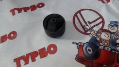 Сайлентблок подушки двигателя.