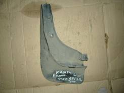 Брызговики. Toyota Camry Prominent, VZV32 Двигатель 4VZFE