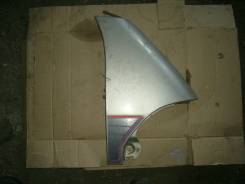 Крыло. Toyota Master Ace Surf, CR30G Двигатель 2CT