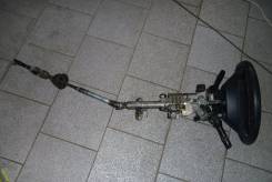 Колонка рулевая. Toyota Mark X, GRX120, GRX121, GRX125 Двигатели: 3GRFSE, 4GRFSE