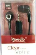 Igoodlo 5856