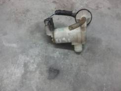 Мотор бачка омывателя. Nissan Presage, TU31, PNU31, TNU31, PU31, U31 Двигатель QR25DE