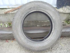 Gremax. ������, ����������, ����� ����