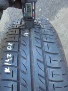 Bridgestone Sneaker. Летние, 2011 год, износ: 10%, 4 шт. Под заказ