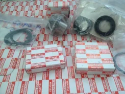 �������� ���� Isuzu Bighorn 8-97103392-0 ����