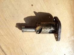 Цепь газораспределения. Toyota: Corolla, Corolla Verso, Corolla Rumion, Yaris, Noah, RAV4, Prius v, Matrix, Esquire, Wish, Auris, Corolla Fielder, Ave...