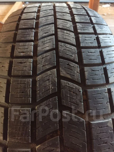Michelin 4x4 Alpin. ������, ��� �����, �/�, ����� 50 % ����