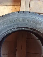 Michelin 4x4 Alpin. ������, ��� �����, 50�%
